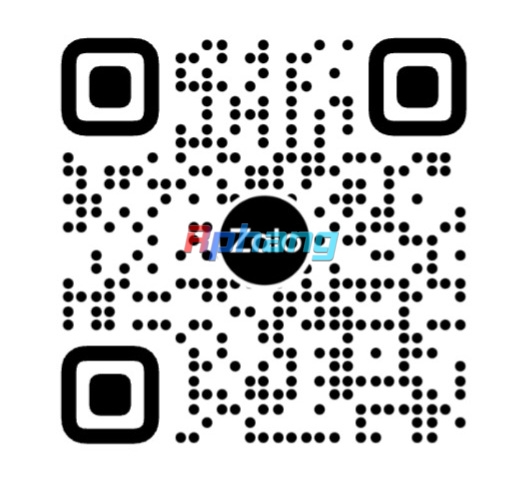 d6701269da2d33736a3c.jpg