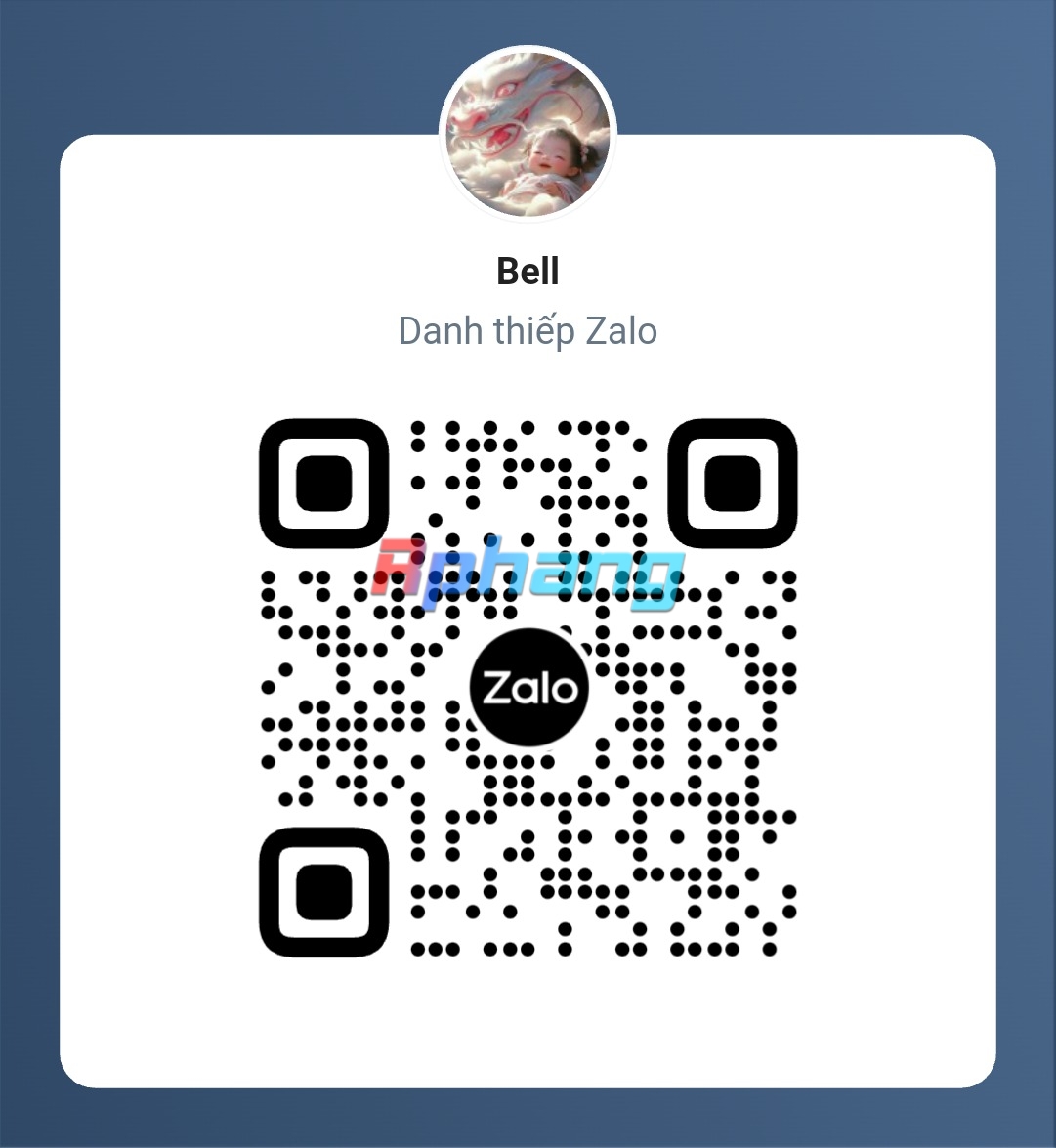 1000019328.jpg