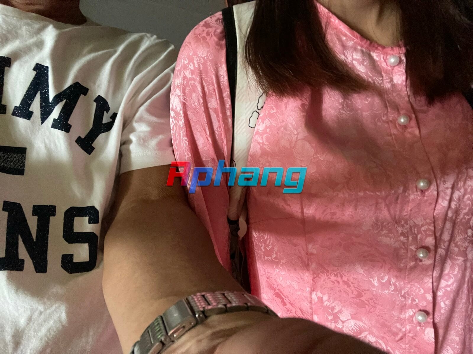 IMG_0261.jpeg