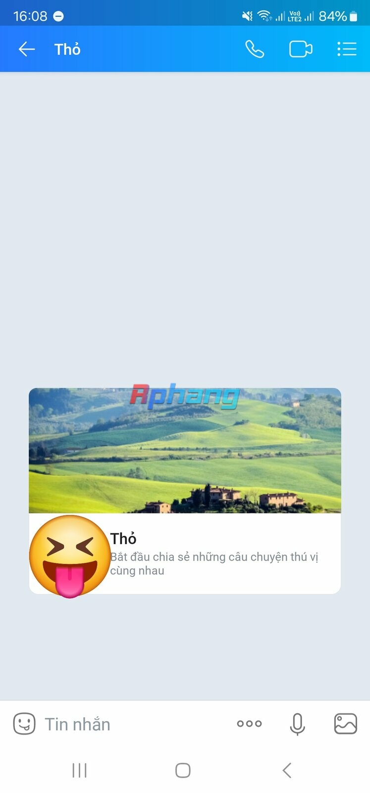 1000026956.jpg