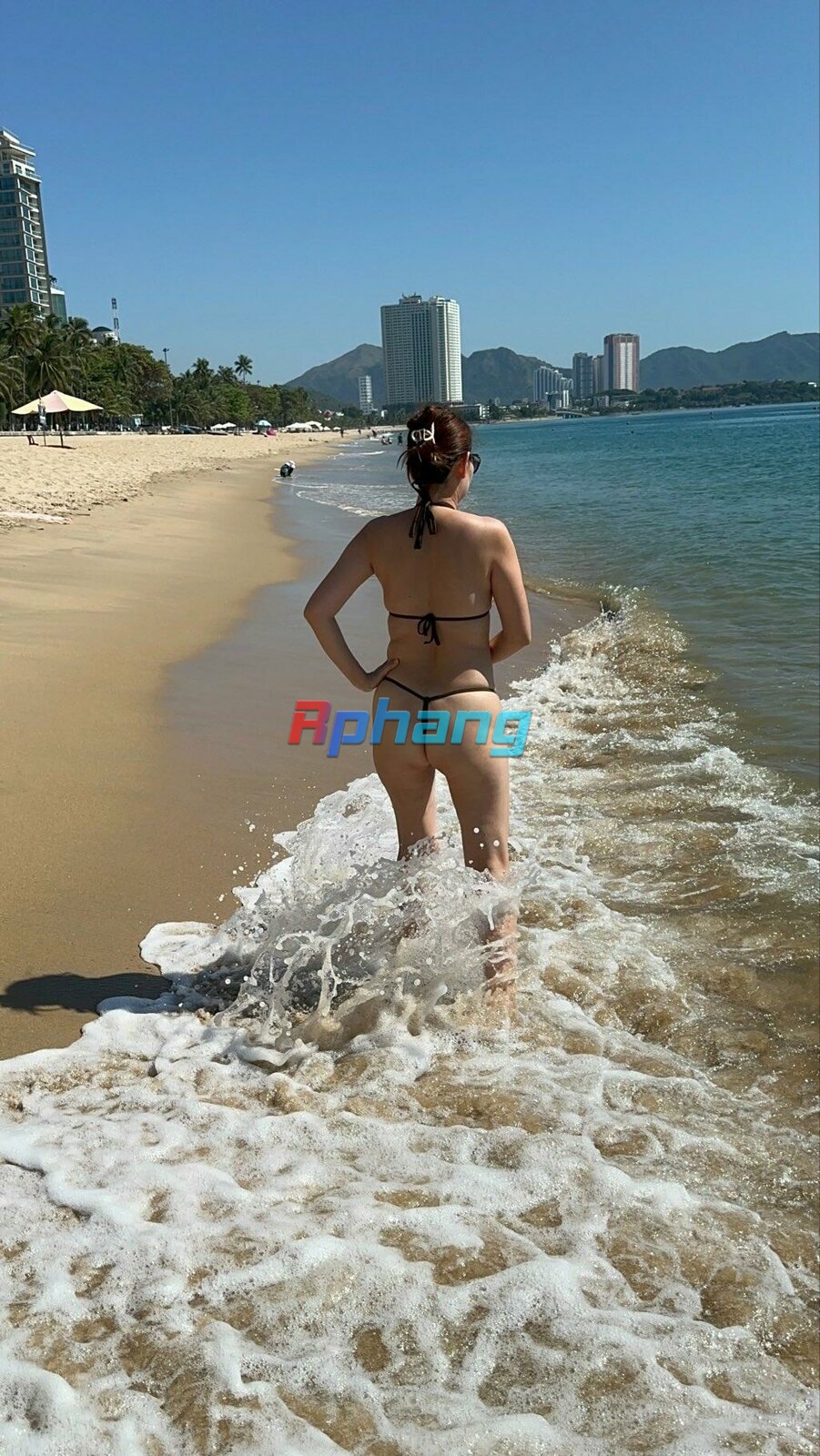 _Nha Trang (1).jpg