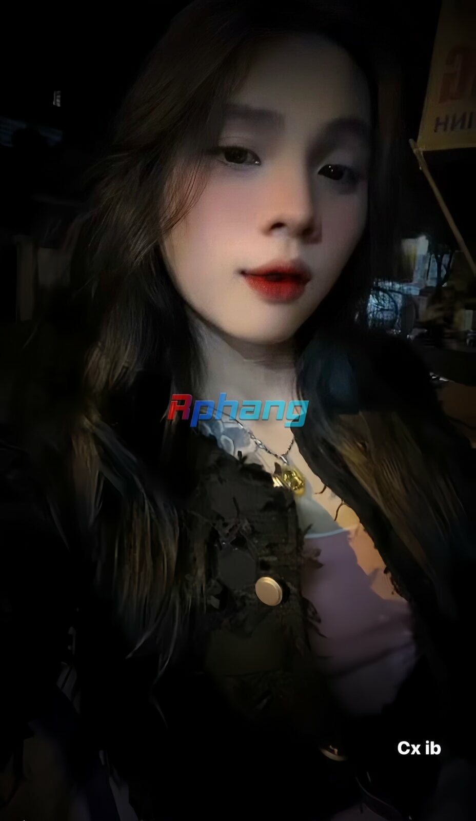 quality_restoration_20241010081913509.jpeg