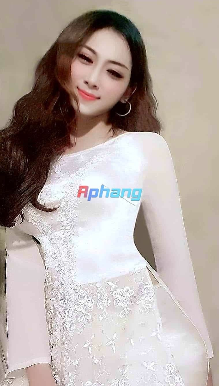 uri_mr1625593259277.jpg