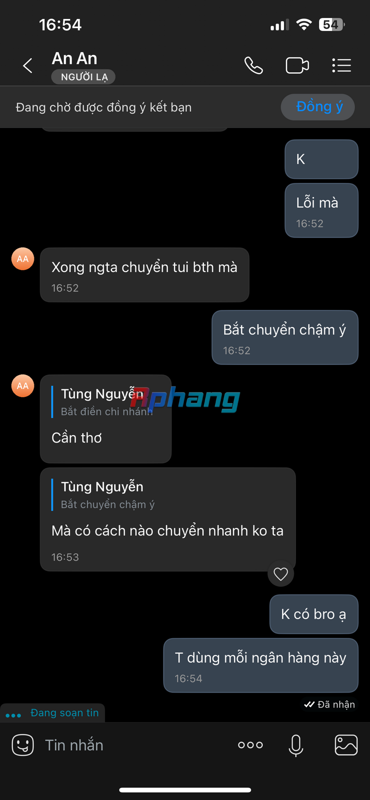 IMG_5677.png
