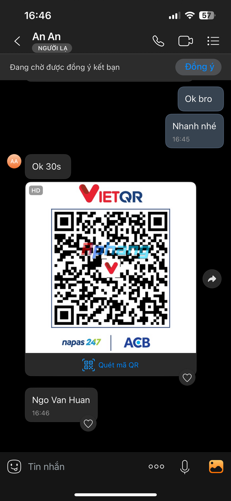 IMG_5675.png