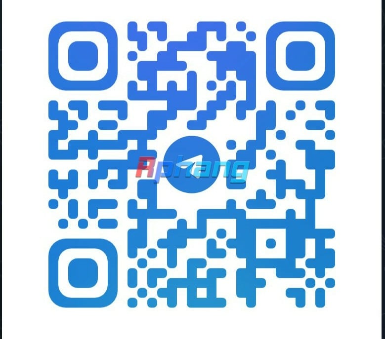 qr_tmp~2.jpg