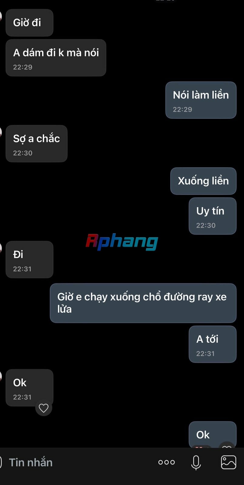 84AF06D7-5EE2-49AB-9898-688C67572BAF.jpeg