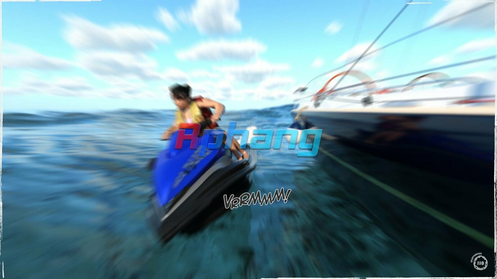 110.jpg