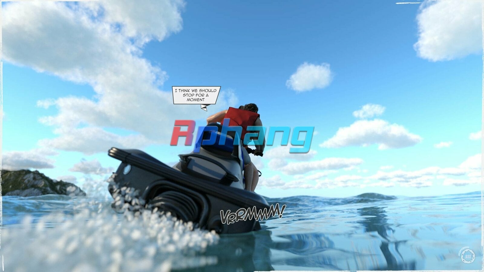 111.jpg