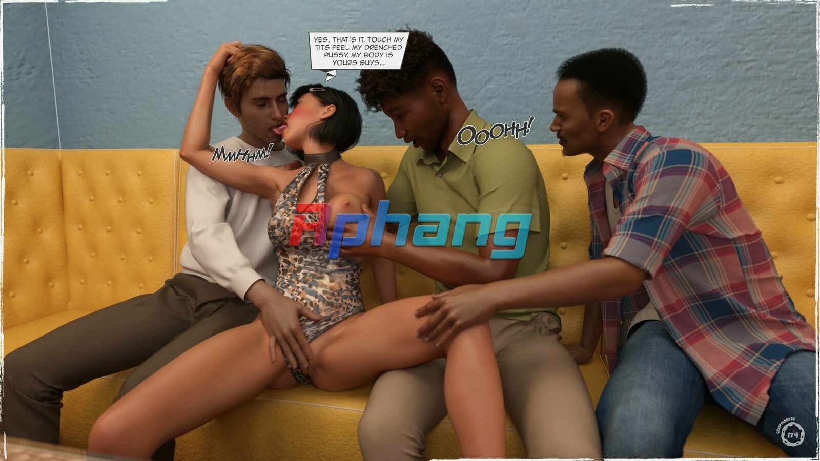 174.jpg