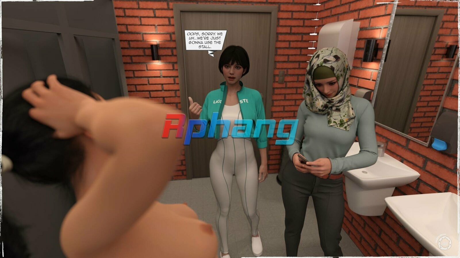 188.jpg