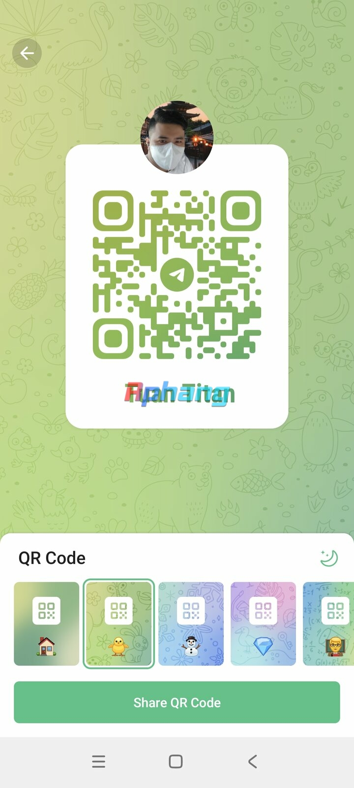 1000002426.jpg