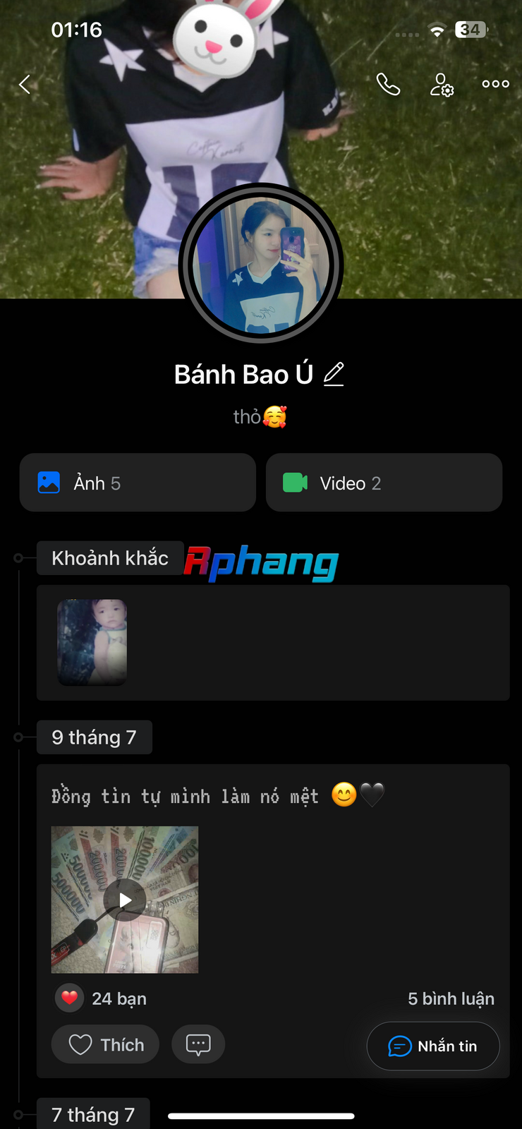IMG_1204.png
