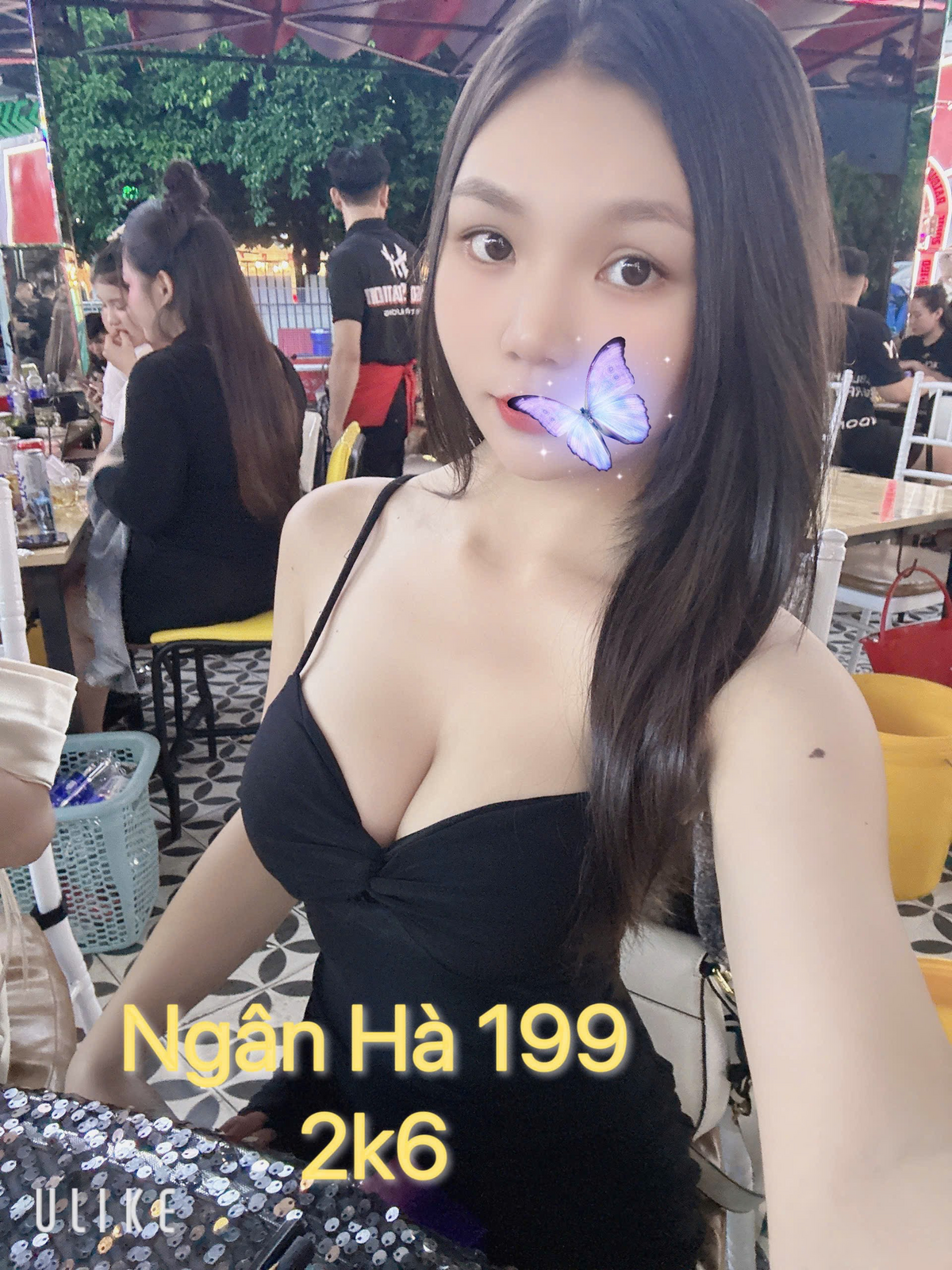 1733563406507.png