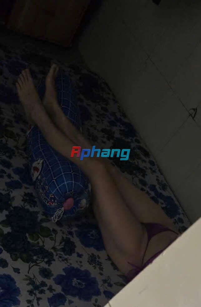 C64C46B8-769F-484E-8C9D-9CADF3E2B33C.jpeg