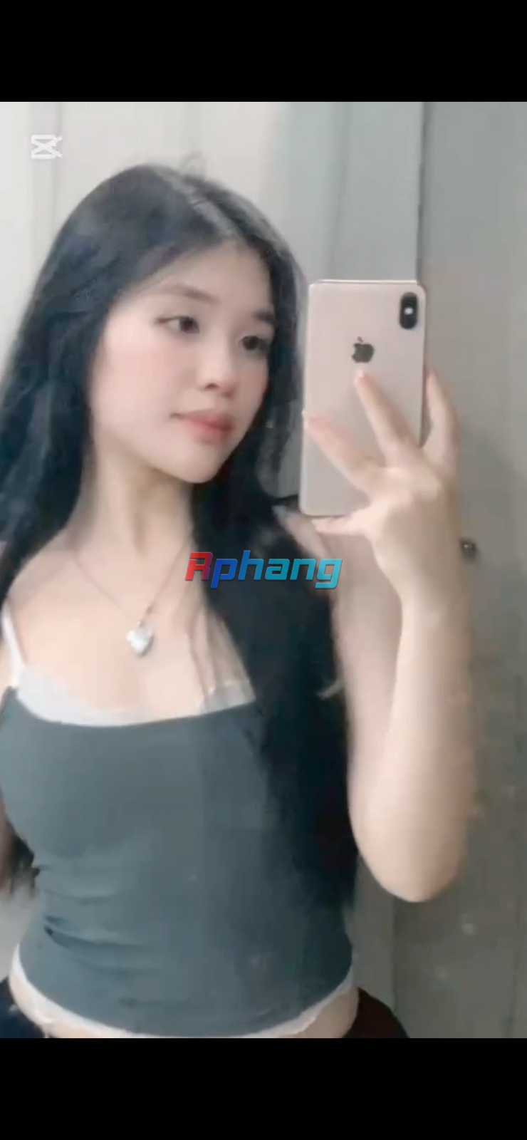 IMG_2120.png