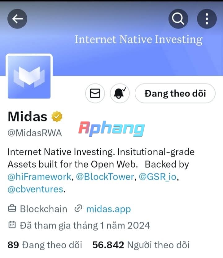 1000001327.jpg