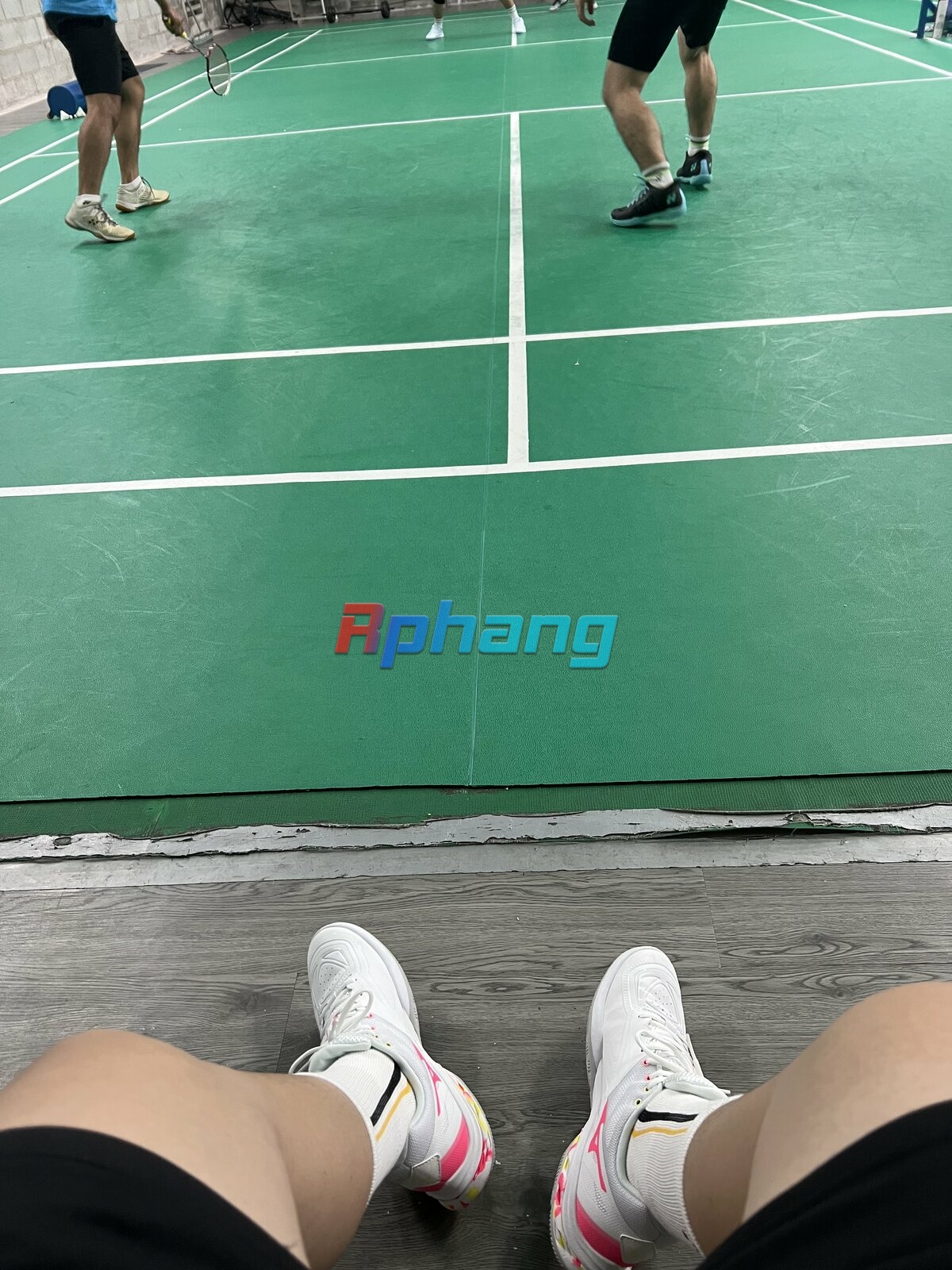 IMG_6010.jpeg