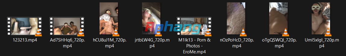 1733640989316.png