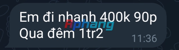 1000044528.jpg