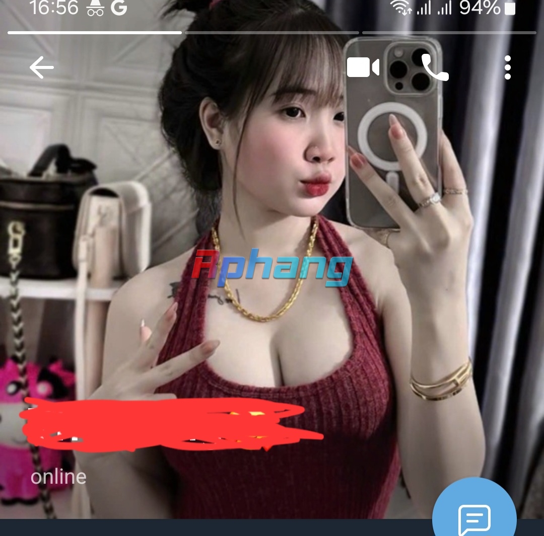1000044527.jpg