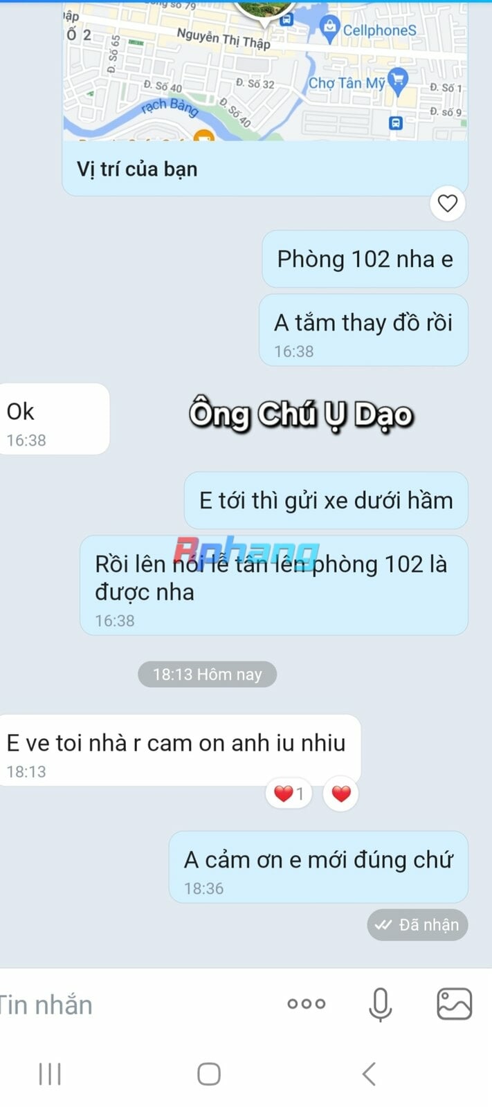 1000027009.jpg