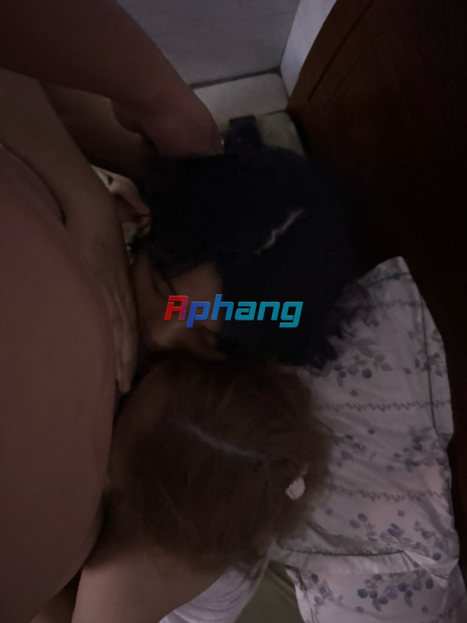 IMG_4087.jpeg