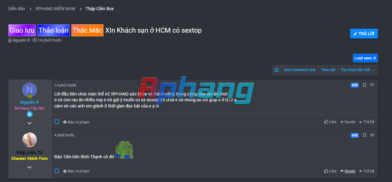 1733671325457.png