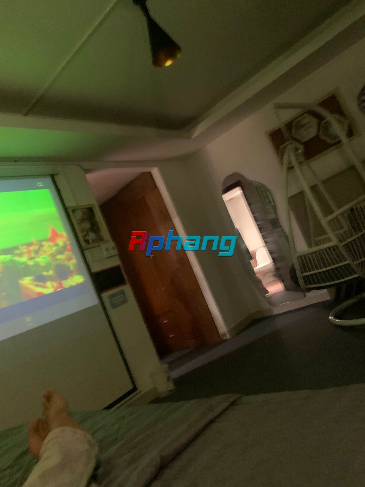 IMG_8078.jpeg