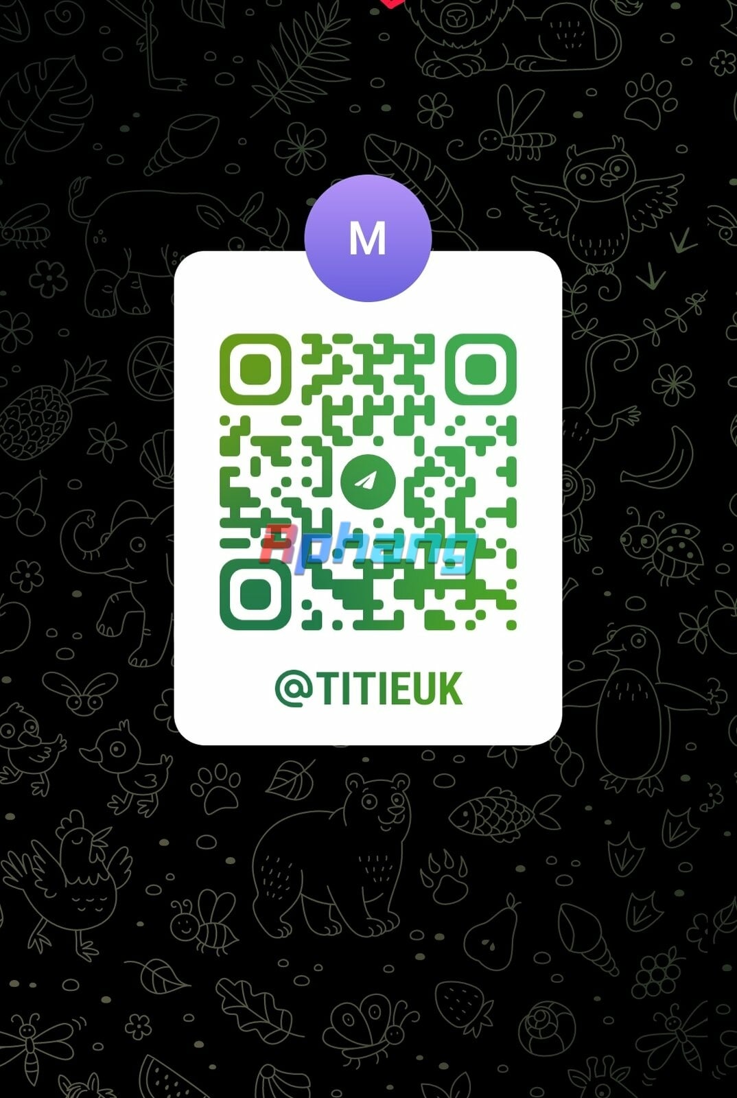 1000039492.jpg