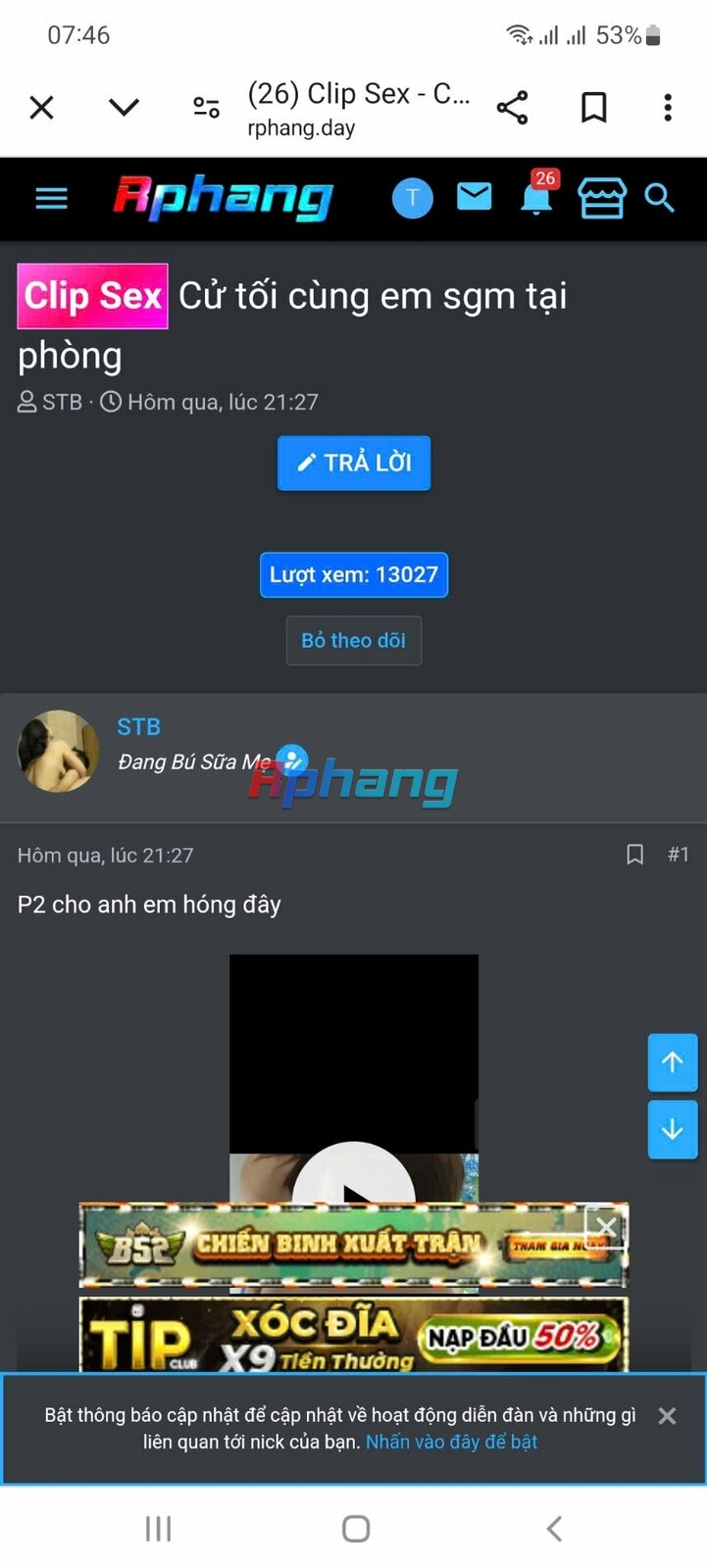 1000007531.jpg