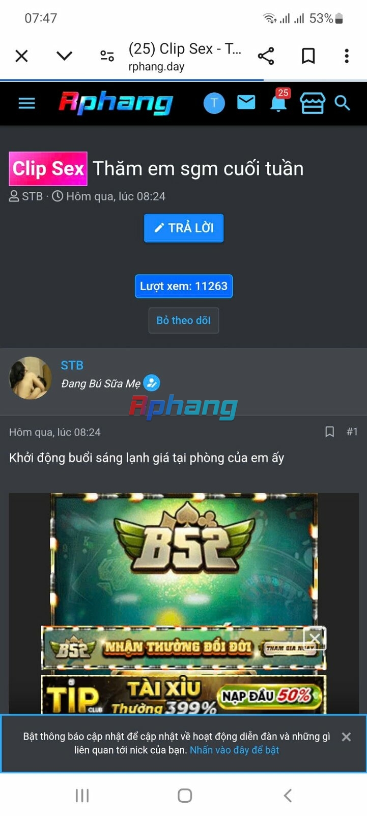 1000007532.jpg