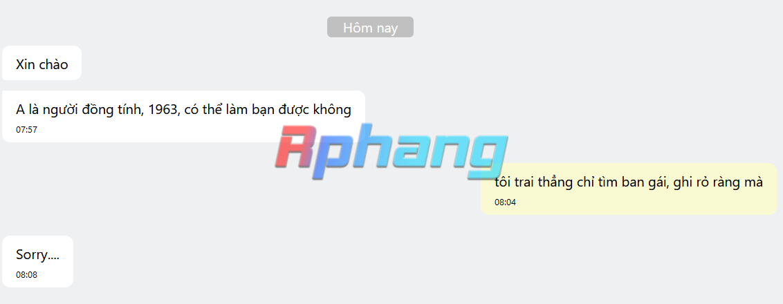 1733709145922.png