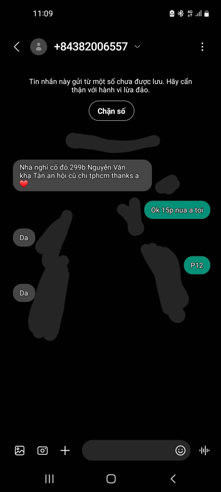 Screenshot_20241209-110917_Messages.jpg