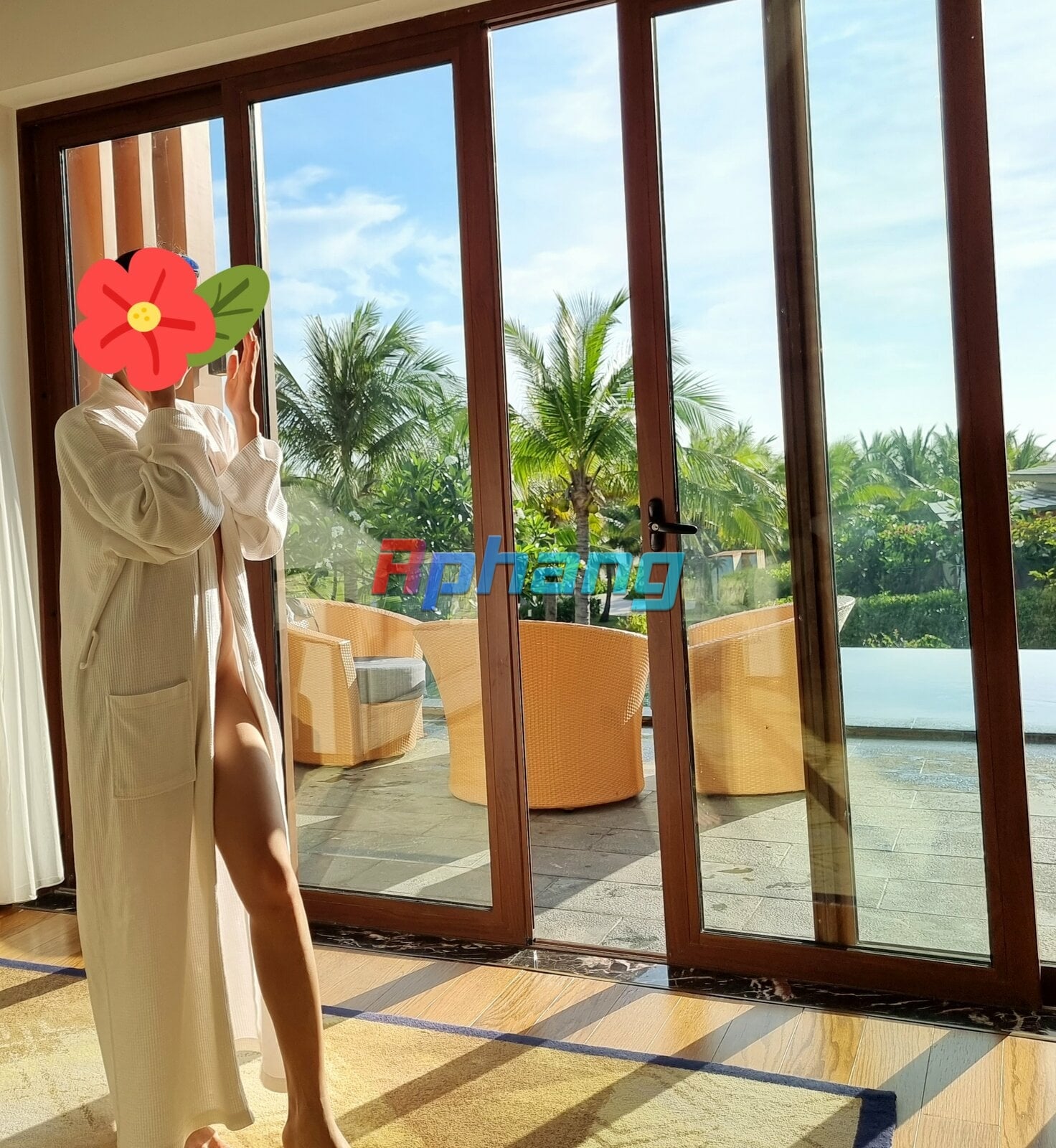 Movenpick_ (2).jpg