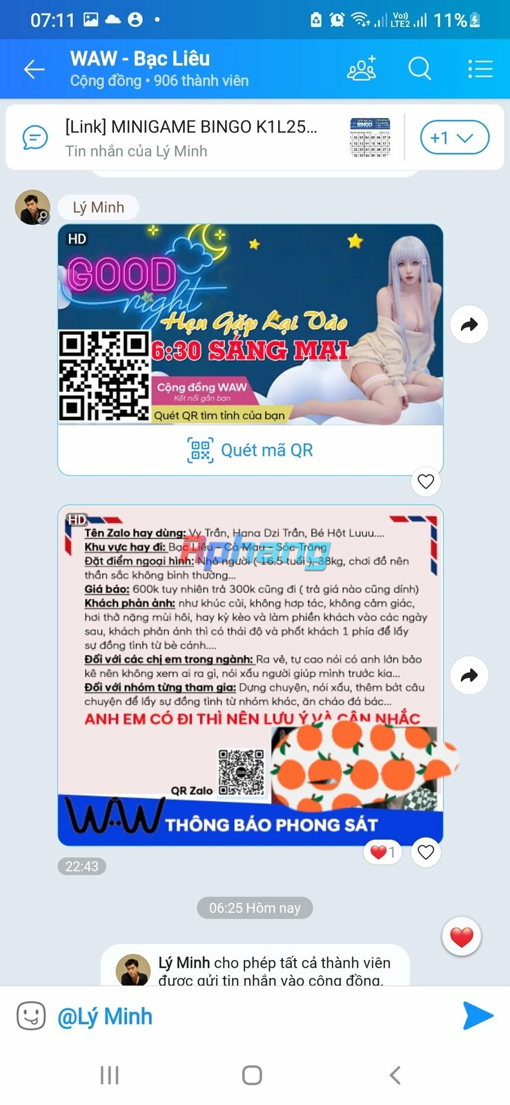 Screenshot_20241209-071111_Zalo.jpg