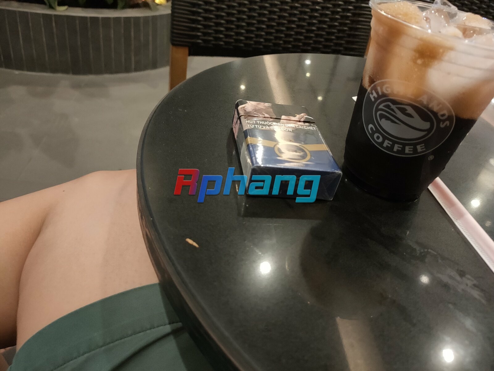 IMG20241209204228.jpg