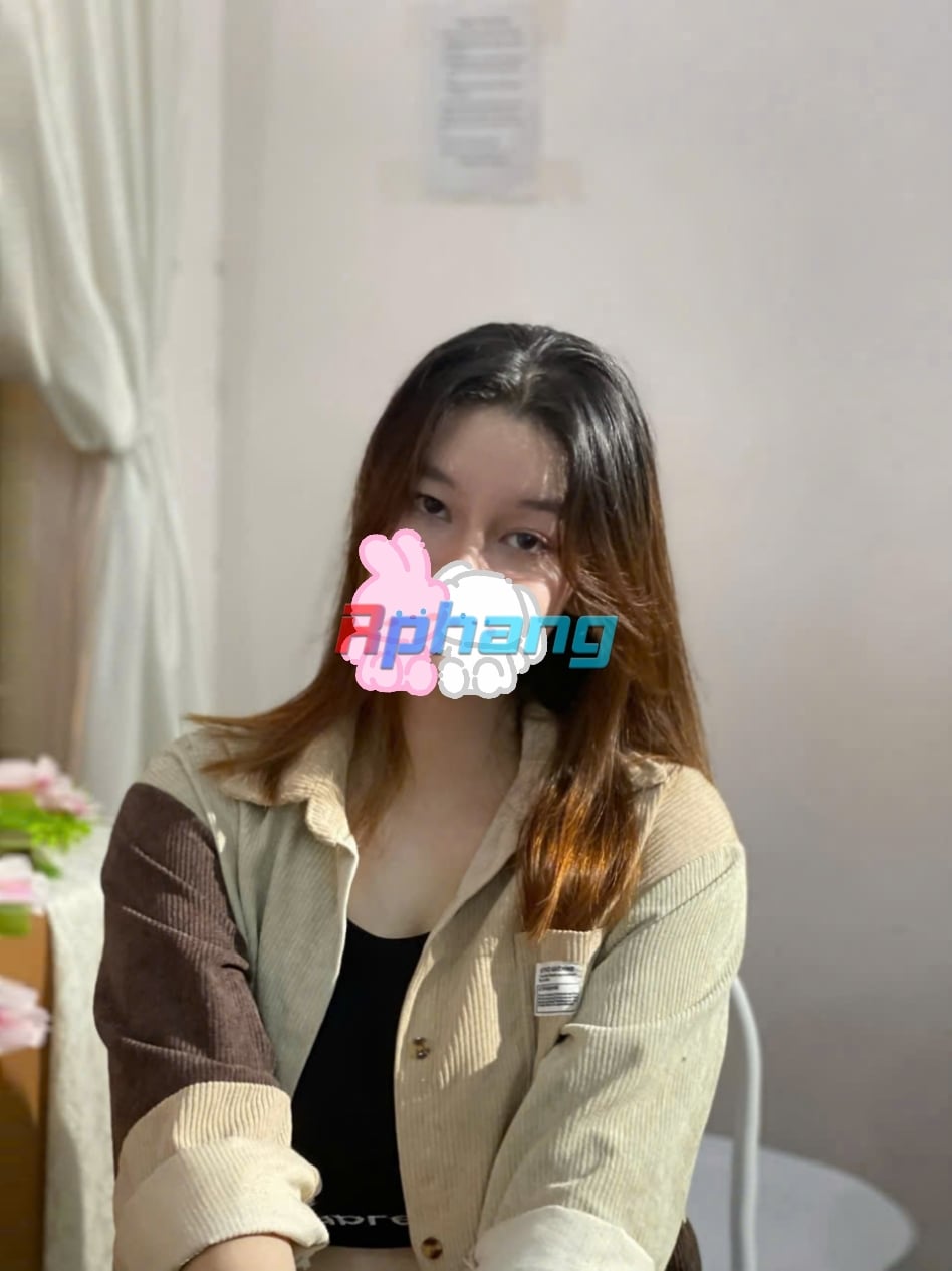 B612_20241209_205922_992.jpg