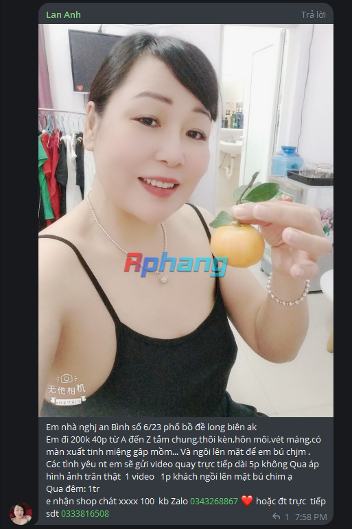 1733754653144.png