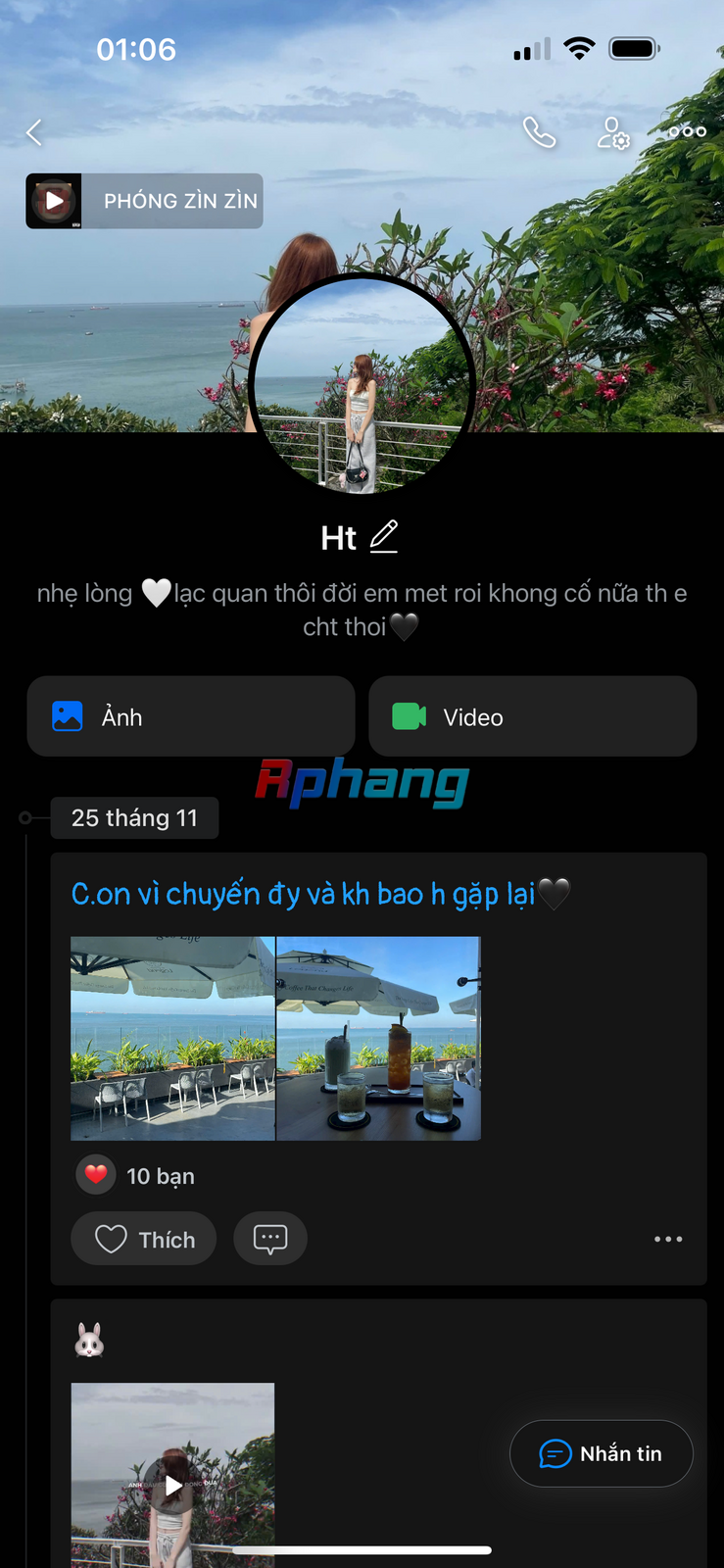 IMG_7770.png
