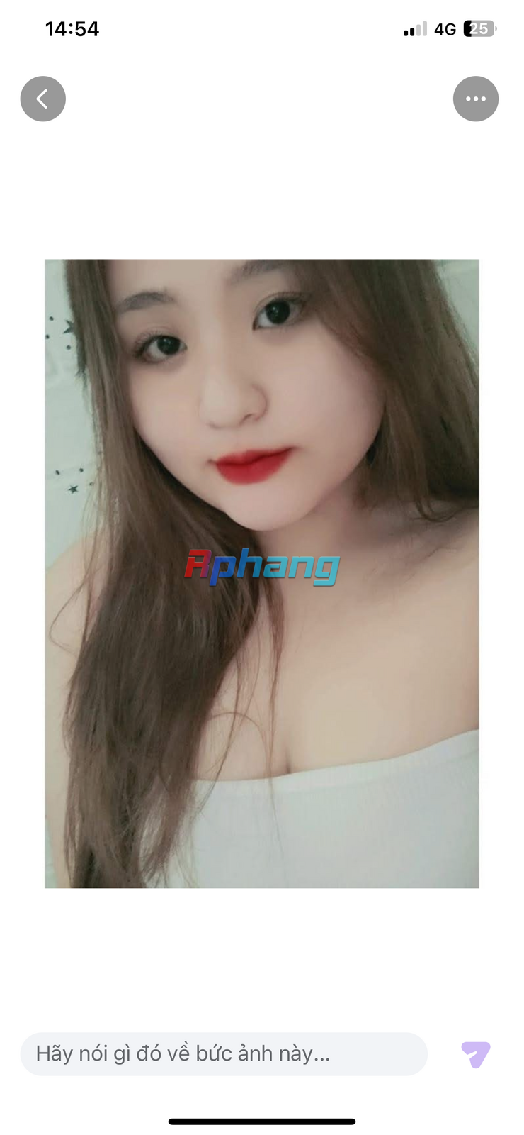 IMG_0114.png