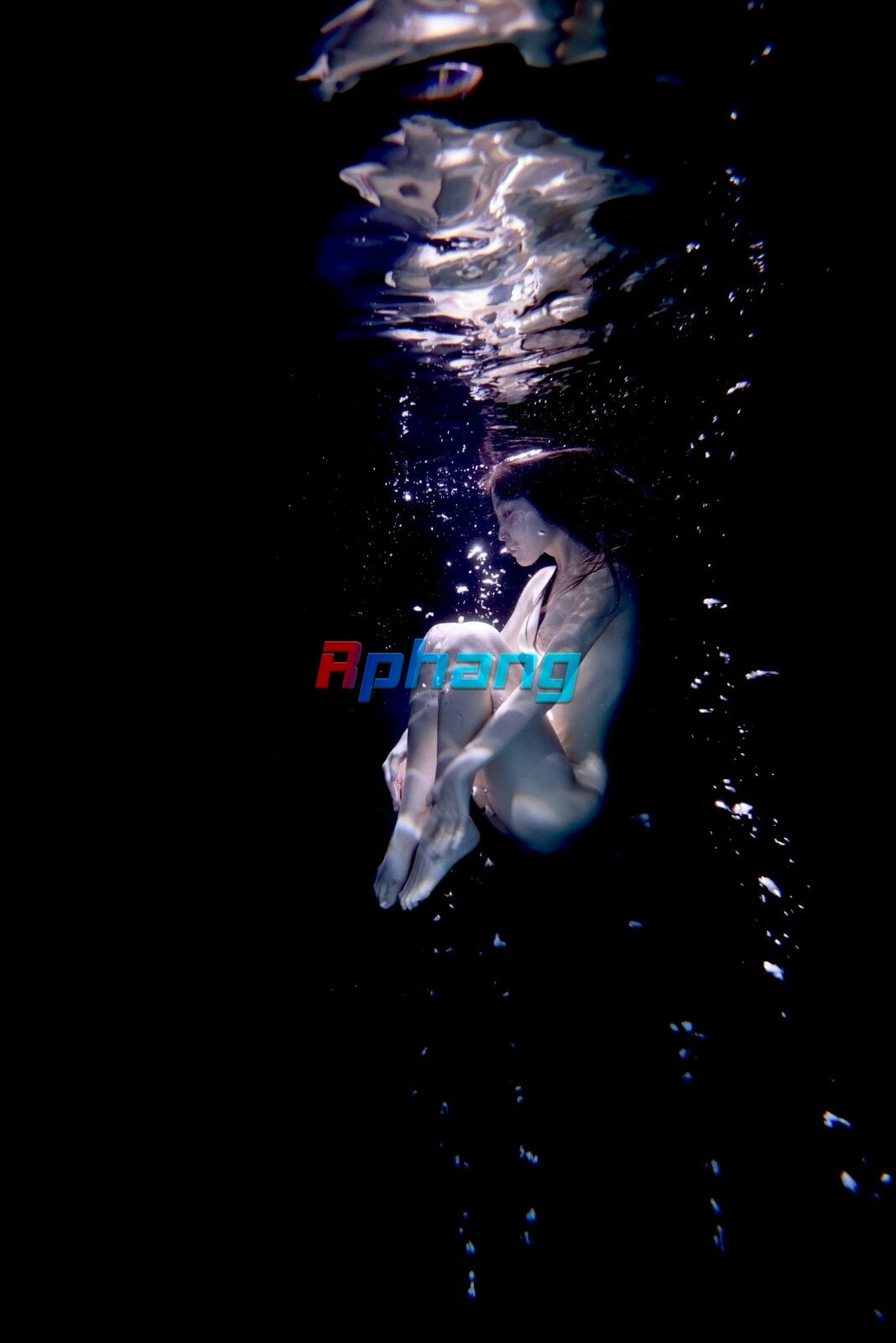 water (2).jpg