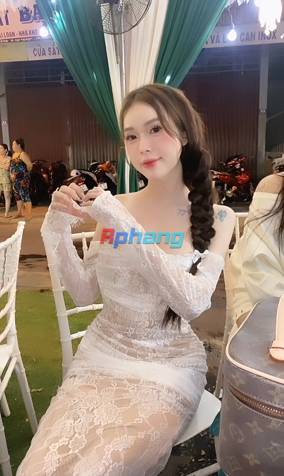 quality_restoration_20241207023409934.jpeg