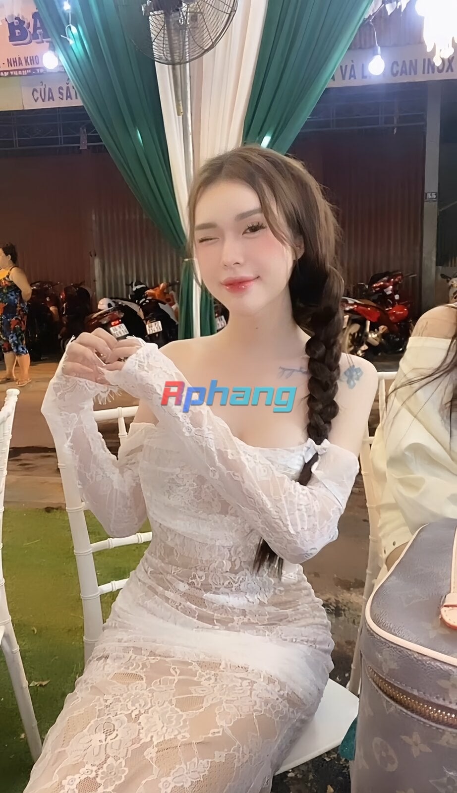 quality_restoration_20241207023330295.jpeg