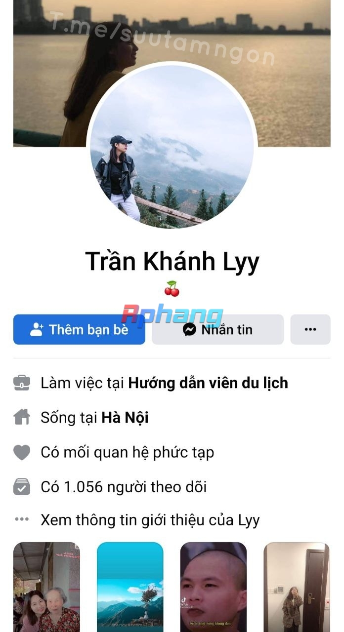 1000027780.jpg