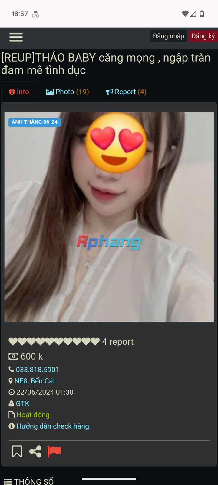 1000002296.png
