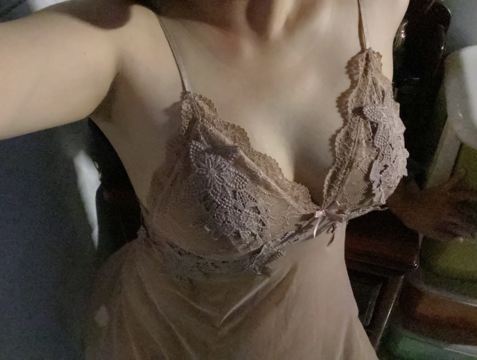 IMG_1451.jpeg