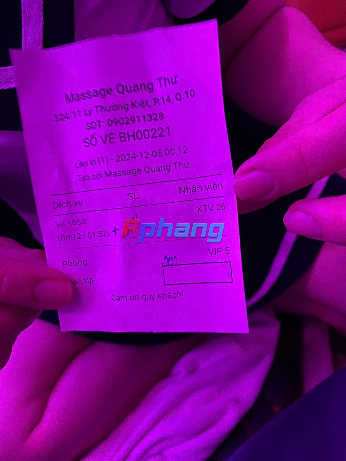 1733841720039.png