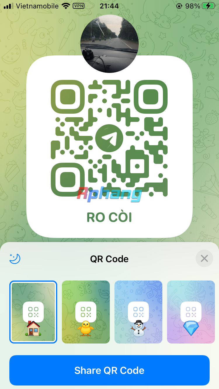 335D7645-86BE-46A0-AF33-D59680979EE6.png