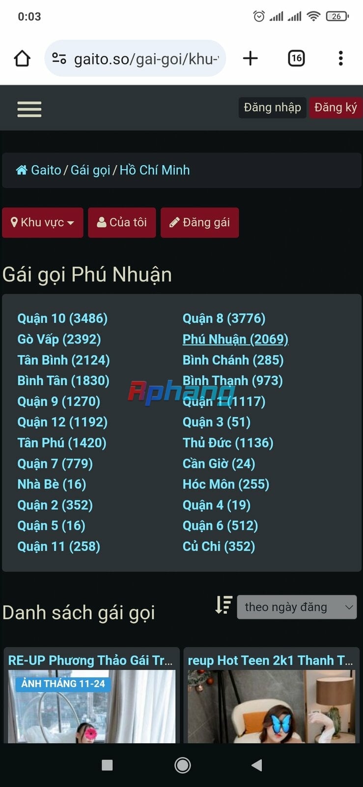 Screenshot_2024-12-11-00-03-25-019_com.android.chrome.jpg